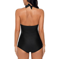 uploads/erp/collection/images/Women Clothing/sexyshiying/XU919895/img_b/img_b_XU919895_1_EY32Hc3pwWyBsu5U-aGezSZUZOsI_IDA